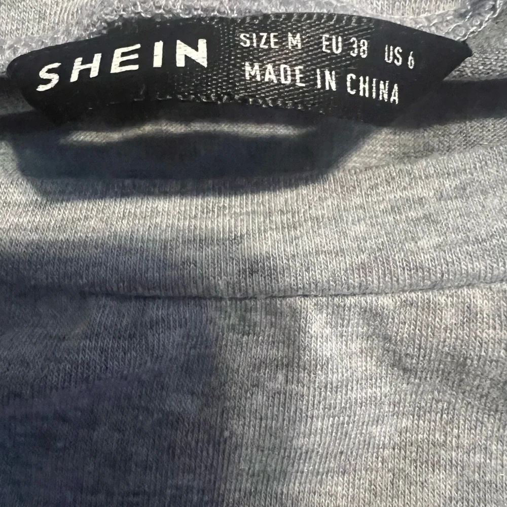 SHEIN like new